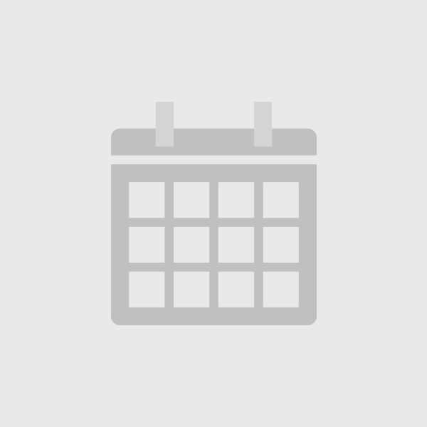 Regulations School Webinar Series – October