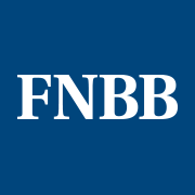 First National Bankers Bank - FNBB Logo