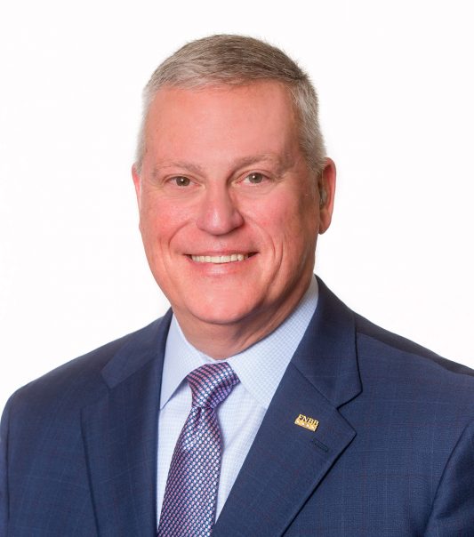 Joseph F. Quinlan, III