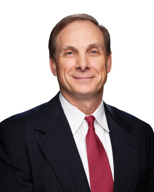 Brian Gunnels