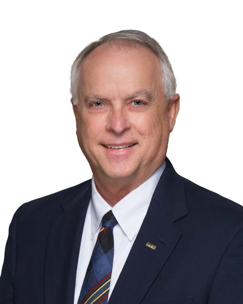 Ray First National Bankers Bank