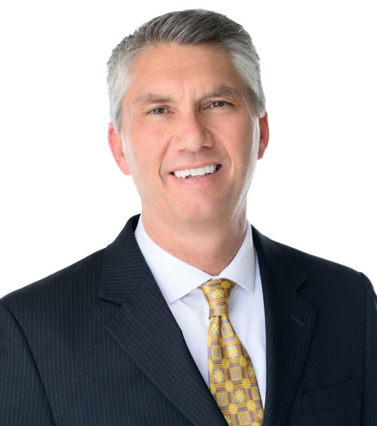 Chris Alexander