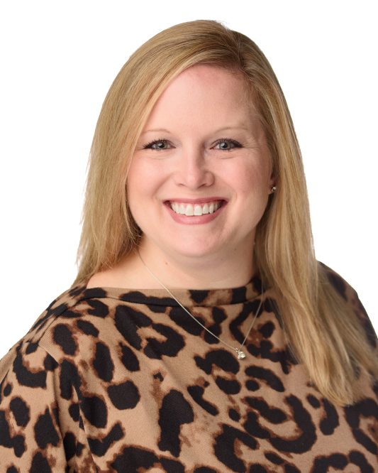Katie Brumley