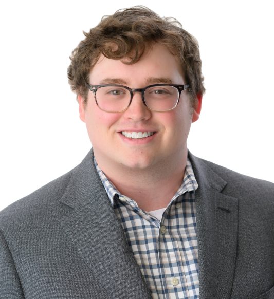 Nicholas Nixon